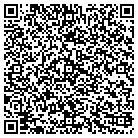 QR code with Clark-Schwebel Distr Corp contacts