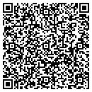 QR code with Weber Farms contacts