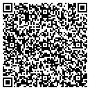 QR code with Computers R US contacts