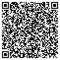 QR code with Floyd Else contacts