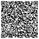 QR code with Evergreen Tree Service contacts