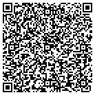 QR code with Trygstad Technical Services contacts