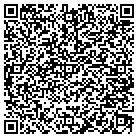 QR code with Aerofab Aluminum Plate Company contacts