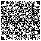 QR code with Nutrition Matter Inc contacts