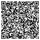 QR code with Lawrence P Gamroth contacts