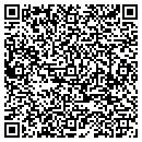QR code with Migaki Orchard Inc contacts