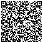 QR code with Clear Channel Communications contacts
