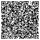 QR code with Igc Networks contacts