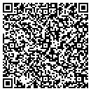 QR code with Rz Science Labs contacts