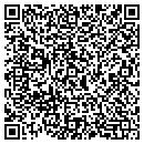 QR code with Cle Elum Towing contacts