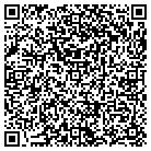 QR code with Pacific Salon Systems Inc contacts