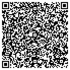 QR code with Tatoosh Seafood Fishing Coop contacts