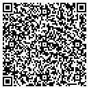 QR code with Eds Properties contacts
