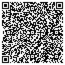 QR code with Easy Squeegee contacts