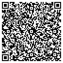 QR code with Valley Center Cert contacts