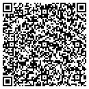 QR code with First Security contacts