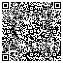 QR code with Kiona Creek Cutting contacts