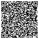 QR code with Sheen Maintenance contacts