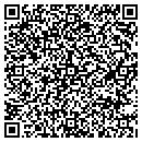 QR code with Steinco Construction contacts