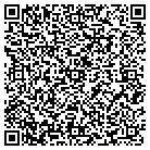 QR code with Jetstream Software Inc contacts