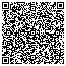 QR code with Cj's Restaurants contacts