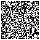 QR code with Olivier Studio contacts