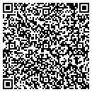 QR code with Horton's Towing Inc contacts