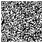 QR code with Granich Engineering Inc contacts
