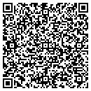 QR code with Paradventures Inc contacts