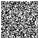 QR code with Ernie Meier Inc contacts