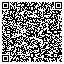 QR code with Rainydays Nursery contacts