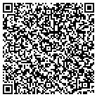 QR code with Communication Commerce Network contacts