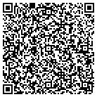 QR code with Go Star Enterprise LTD contacts