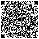 QR code with Momentum International Corp contacts