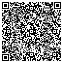 QR code with Sonopress LLC contacts