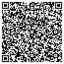 QR code with Taco Time Drive-In contacts