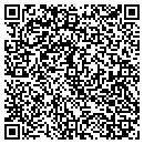 QR code with Basin Pump Service contacts