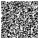 QR code with Wross Automotive contacts