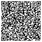 QR code with Heavy Hwy Laborers Local 440 contacts
