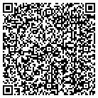 QR code with Reflections Recovery Lrng Center contacts