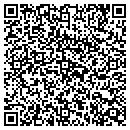 QR code with Elway Research Inc contacts