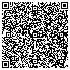 QR code with John ONeal Construction contacts