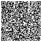 QR code with Robert Scharf Insurance contacts