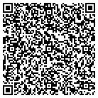 QR code with Holistique Medical Center contacts