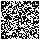 QR code with Reliable Auto Service contacts