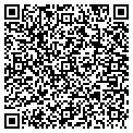 QR code with Goodwin's contacts