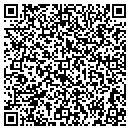 QR code with Partial Department contacts