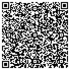 QR code with Hong Kong Driving School contacts