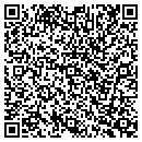 QR code with Twenty Penny Press Inc contacts