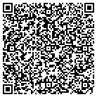 QR code with Raven Contracting & Management contacts